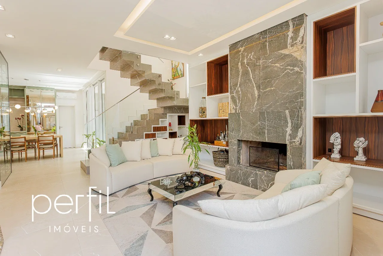 Imóvel — foto 2