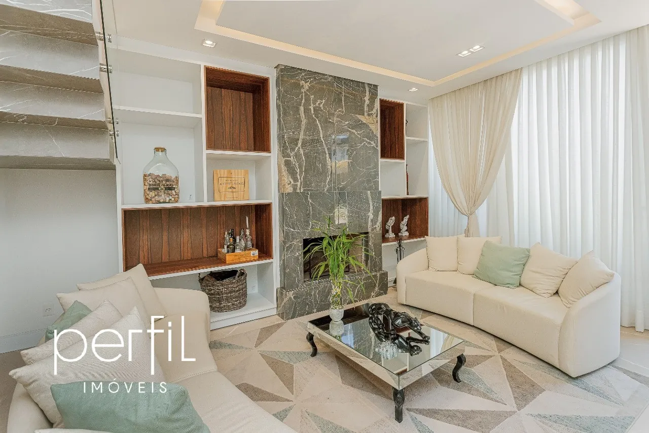 Imóvel — foto 4