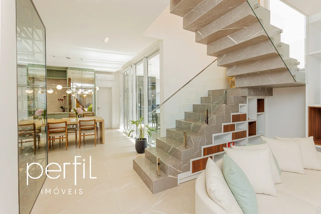 Imóvel — foto 5