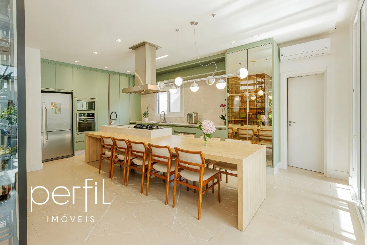 Imóvel — foto 6