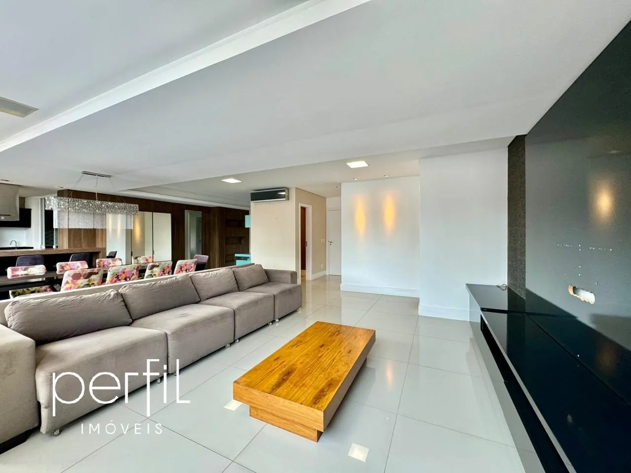 Imóvel - foto 1