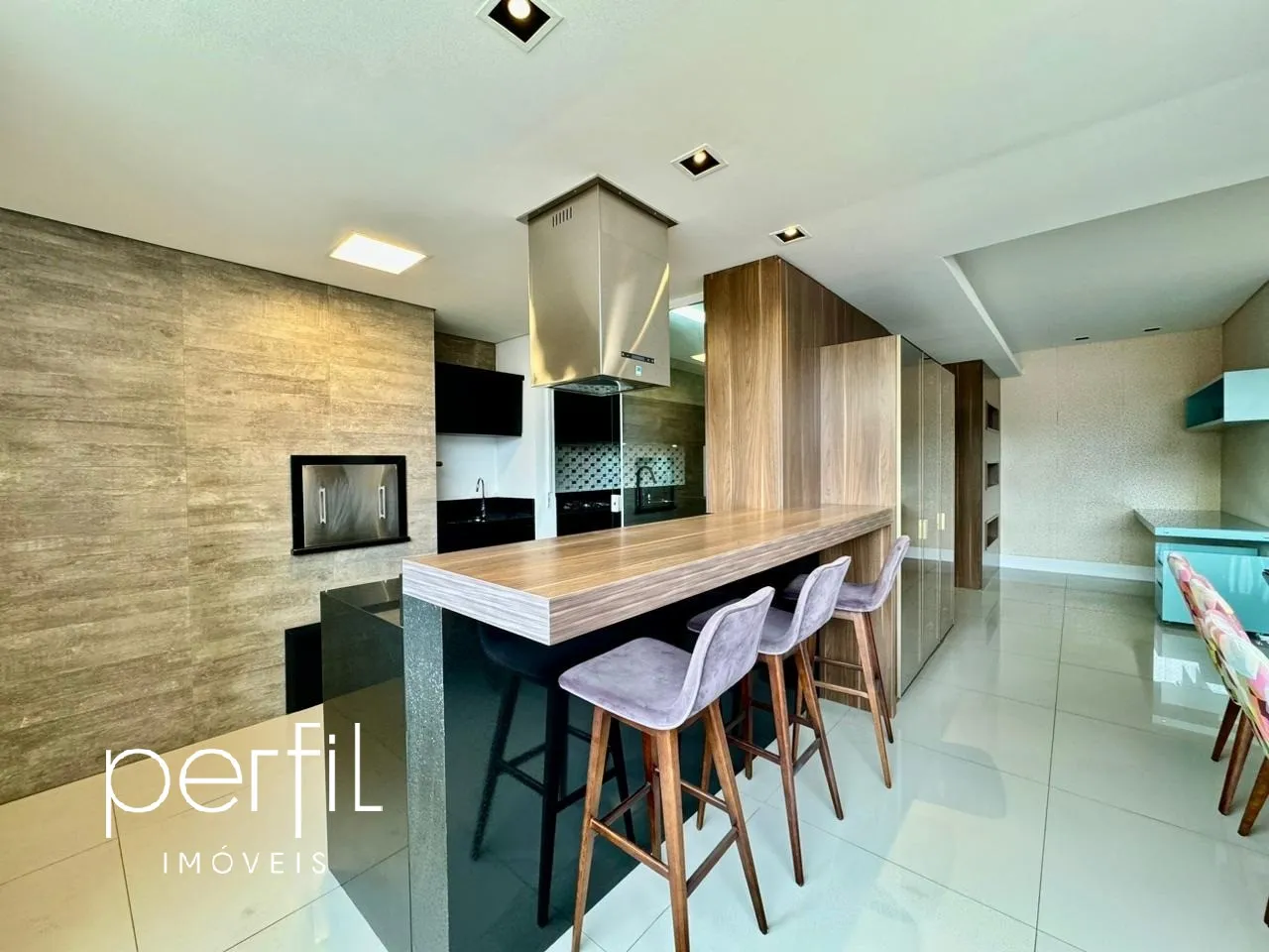 Imóvel — foto 4