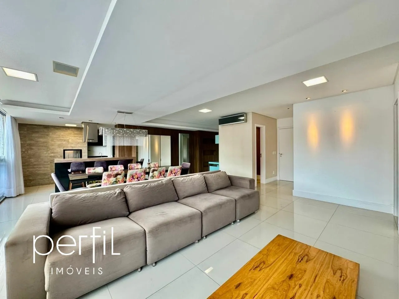 Imóvel — foto 5