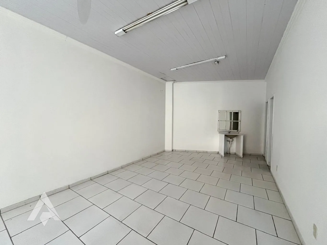 Loja térrea para locação por R$4.500,00 - Bairro Bom Retiro - Blumenau/SC — foto 7