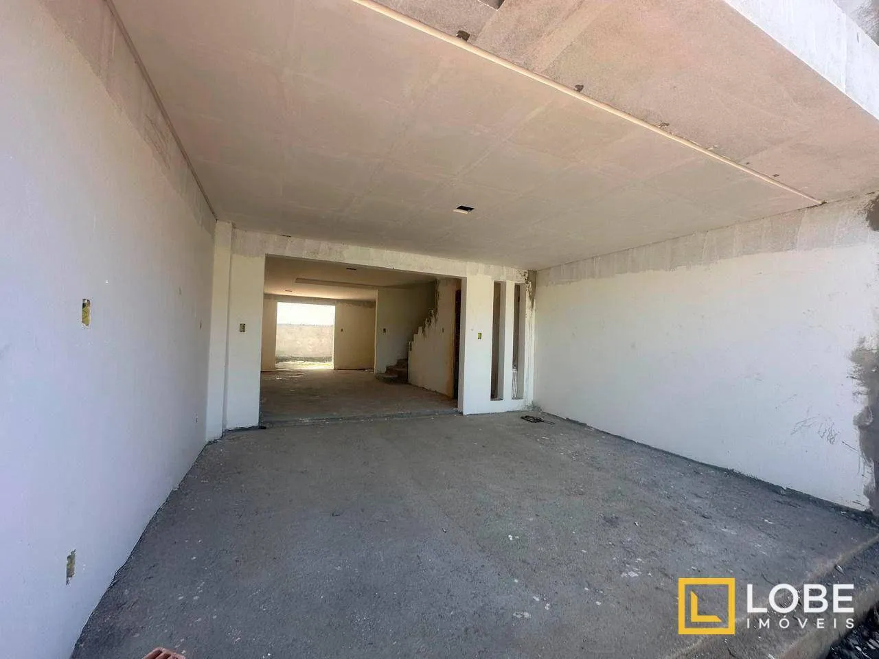 Sobrado com 3 dormitórios à venda por R$ 750.000,00 - Velha - Blumenau/SC — foto 2