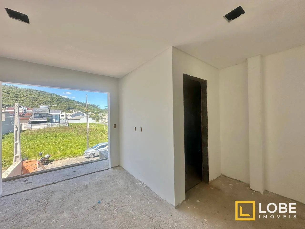Sobrado com 3 dormitórios à venda por R$ 750.000,00 - Velha - Blumenau/SC — foto 4