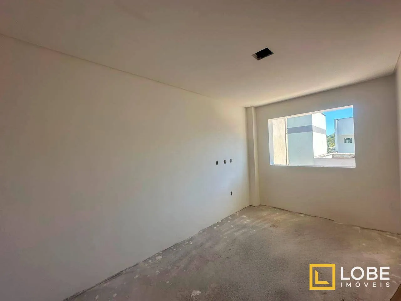 Sobrado com 3 dormitórios à venda por R$ 750.000,00 - Velha - Blumenau/SC — foto 5