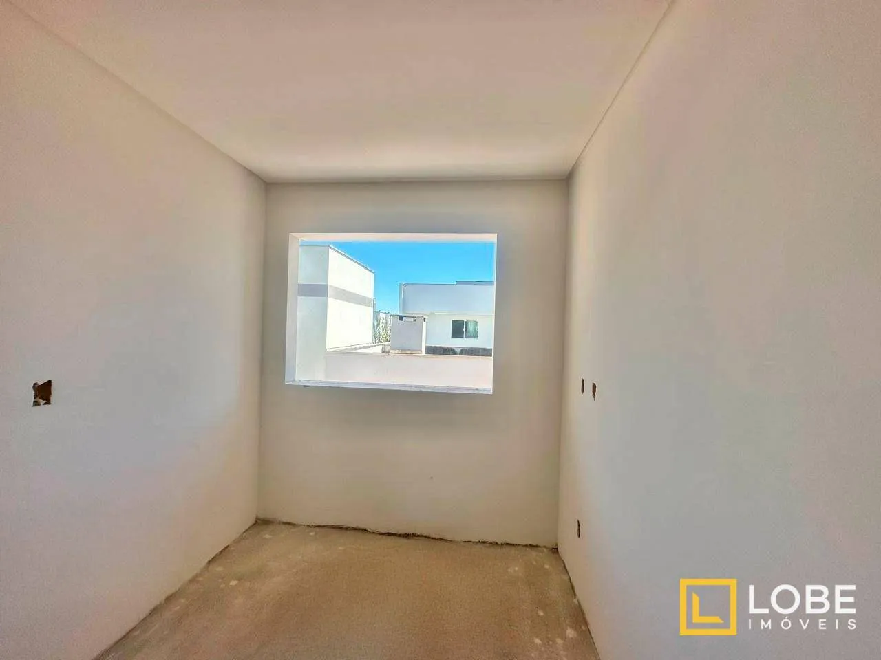 Sobrado com 3 dormitórios à venda por R$ 750.000,00 - Velha - Blumenau/SC — foto 6