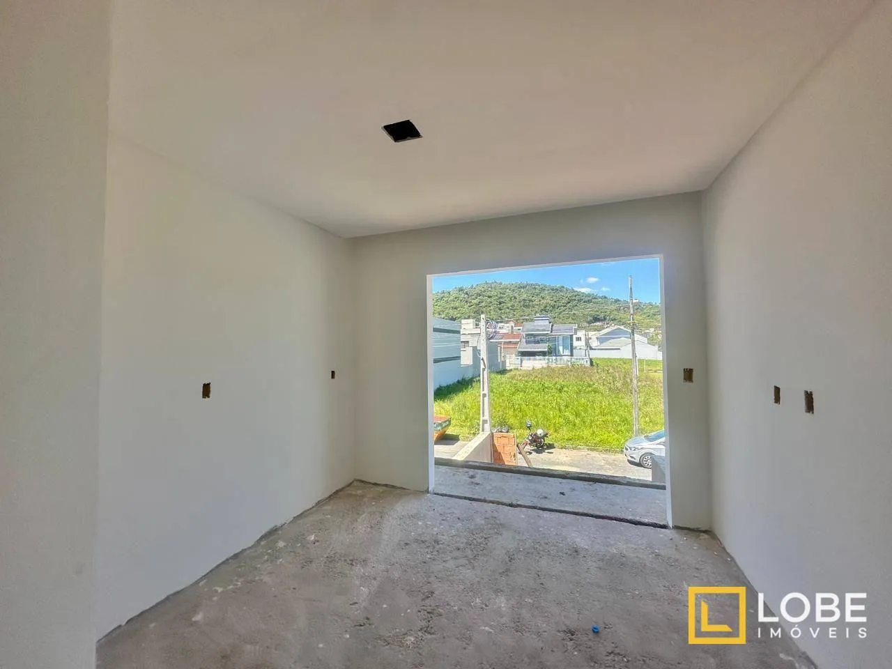 Sobrado com 3 dormitórios à venda por R$ 750.000,00 - Velha - Blumenau/SC — foto 7