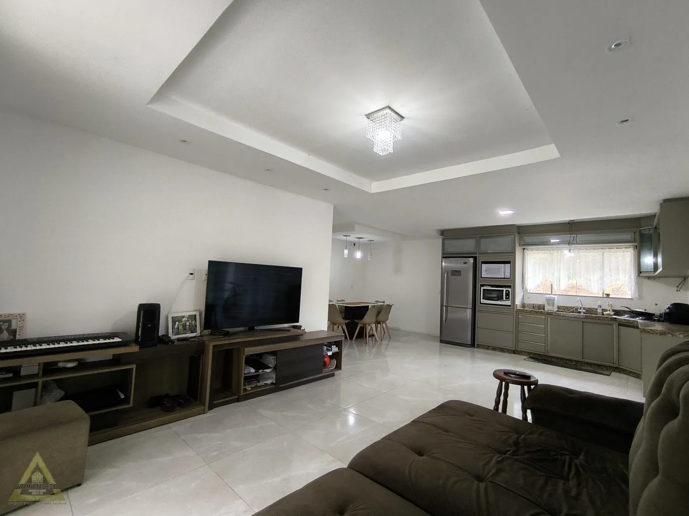 Seu refúgio dos sonhos em Pomerode! - foto 1