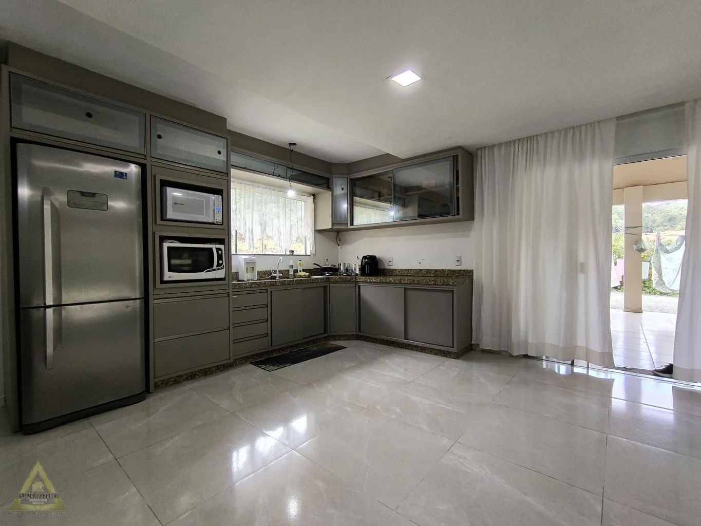 Seu refúgio dos sonhos em Pomerode! — foto 3