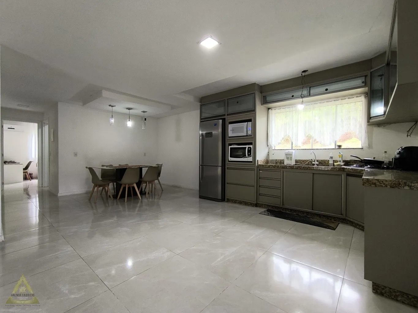 Seu refúgio dos sonhos em Pomerode! — foto 4