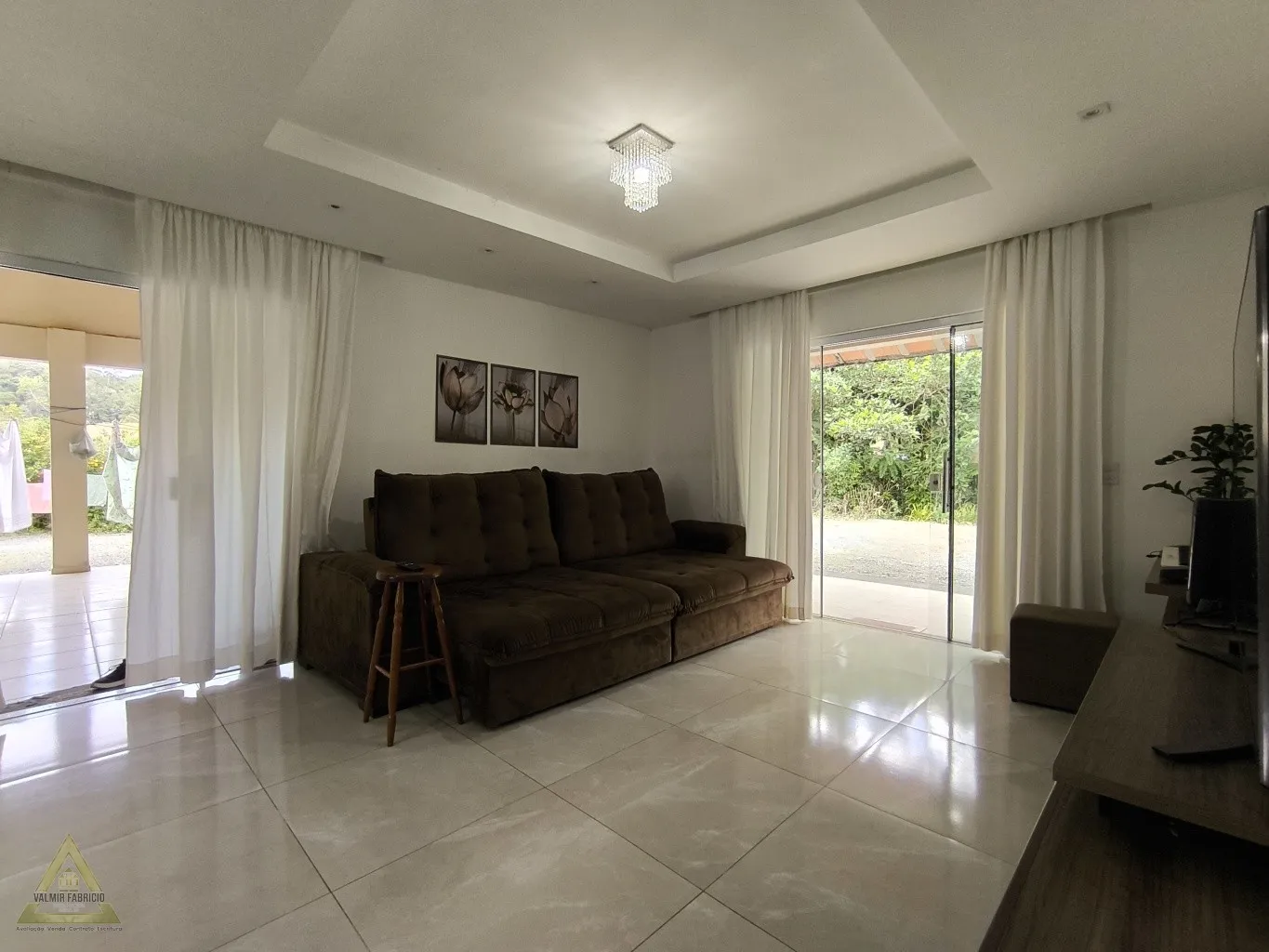 Seu refúgio dos sonhos em Pomerode! — foto 5