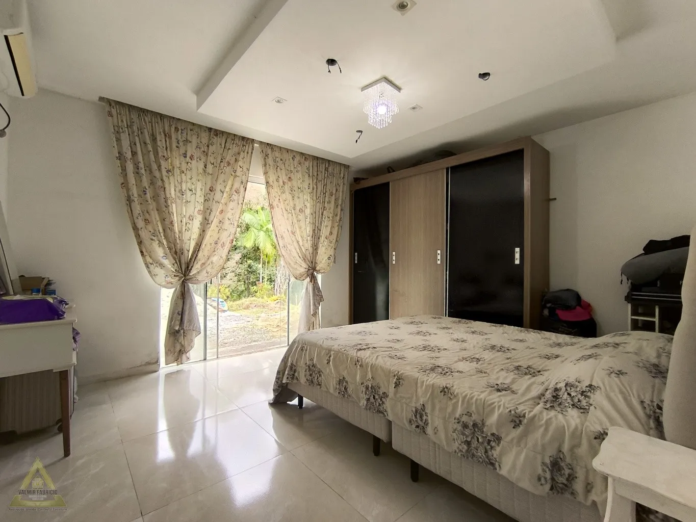 Seu refúgio dos sonhos em Pomerode! — foto 6