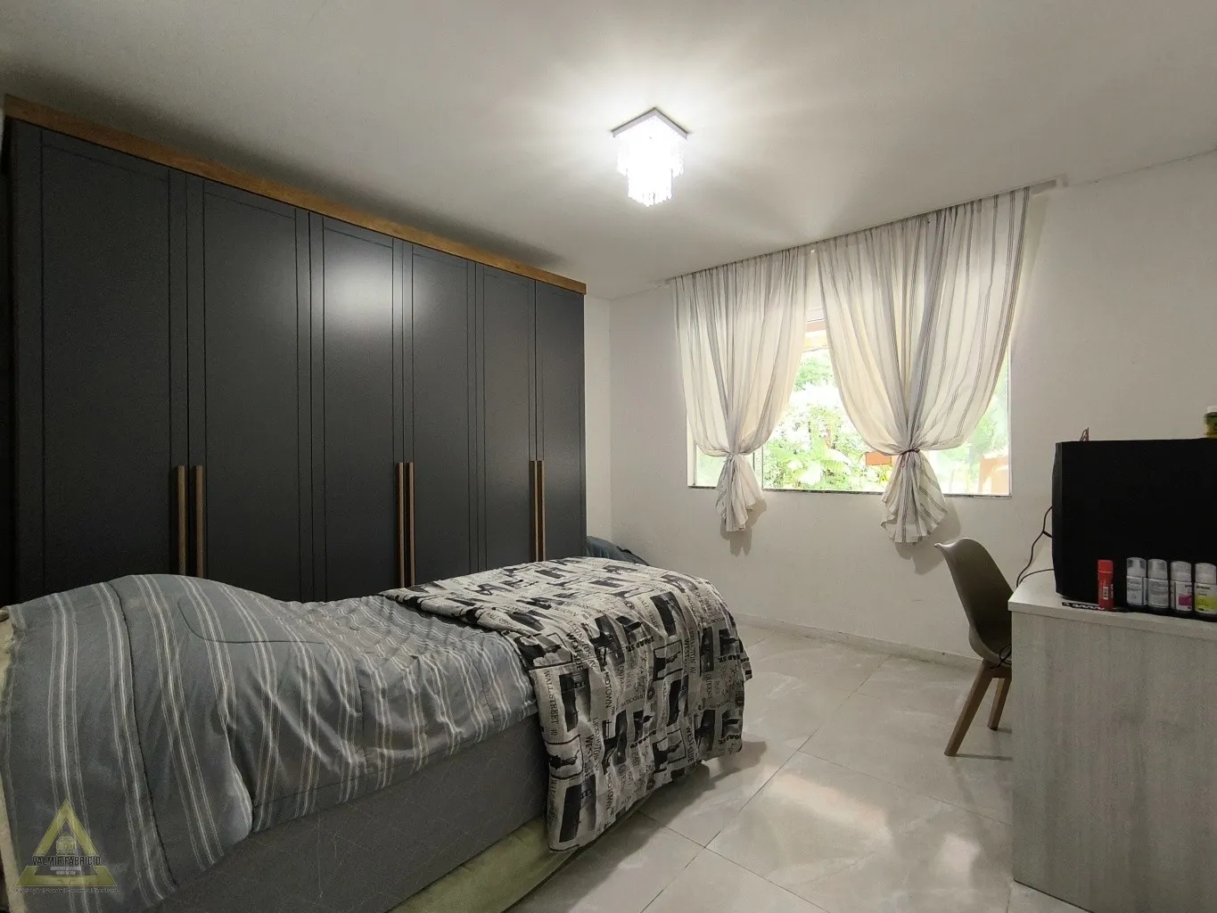 Seu refúgio dos sonhos em Pomerode! — foto 7