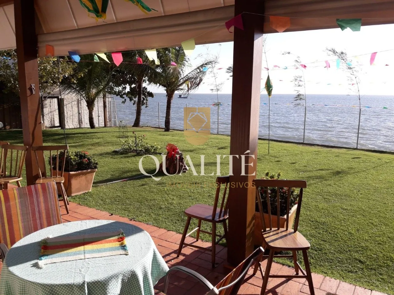Imóvel — foto 2