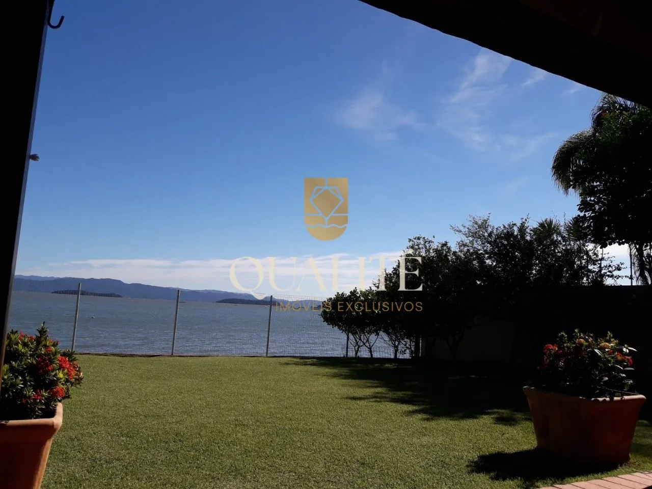Imóvel — foto 3