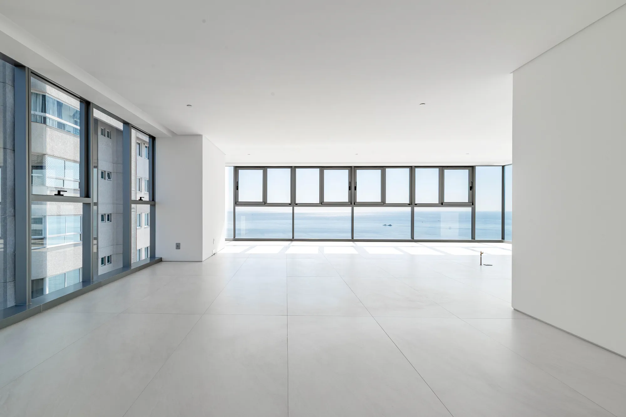 Apartamento 04 Suítes na Avenida Atlântico em BC — foto 6