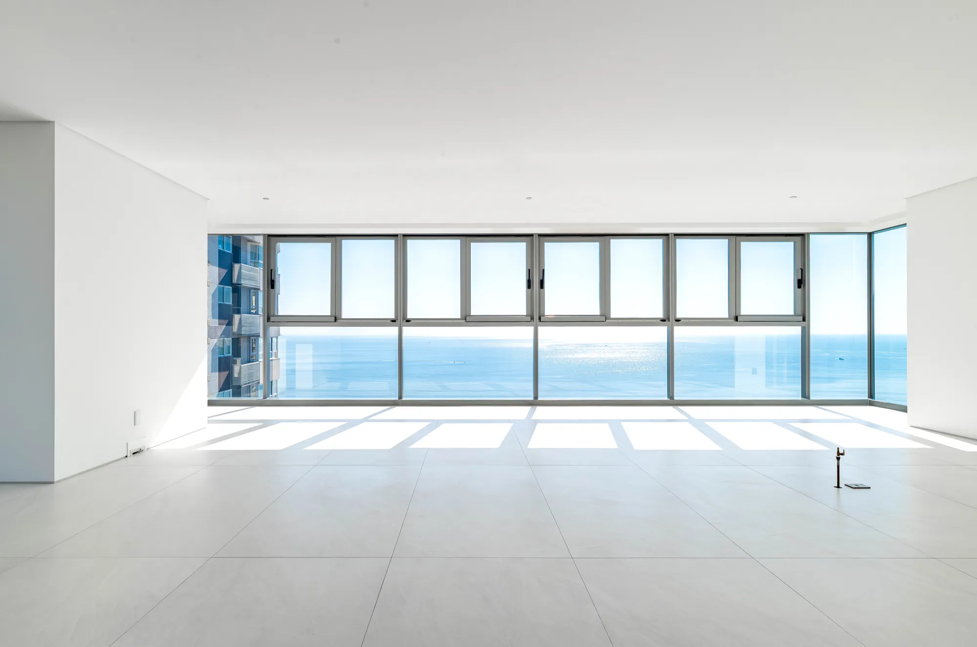 Apartamento 04 Suítes na Avenida Atlântico em BC — foto 5