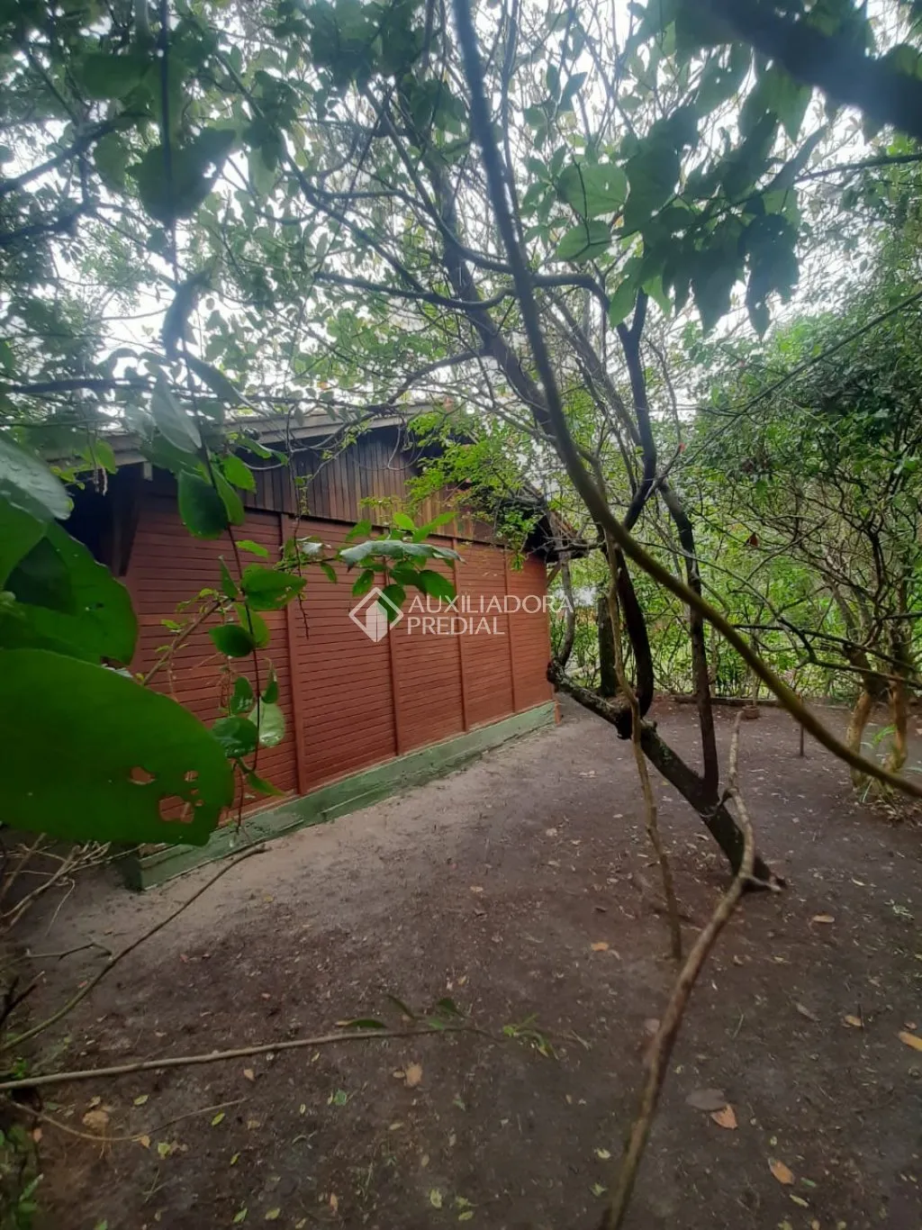 Imóvel — foto 3