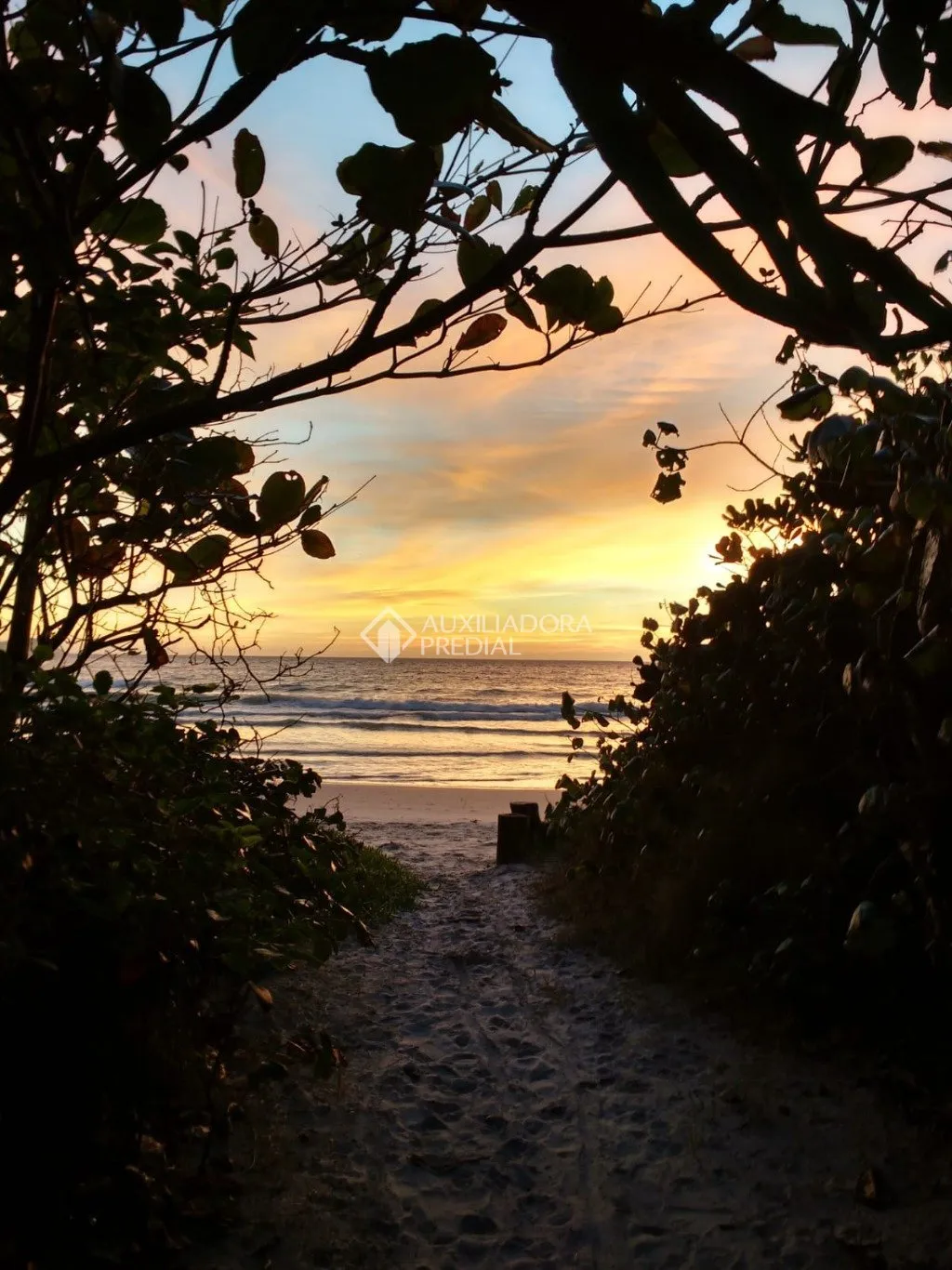 Imóvel — foto 2