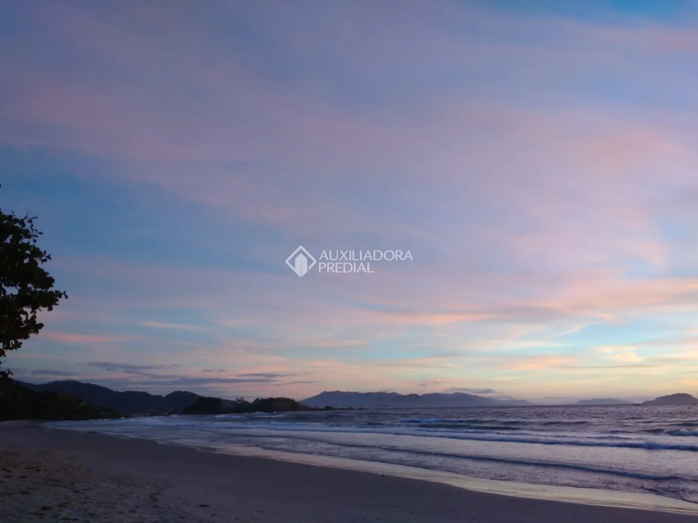 Imóvel — foto 5
