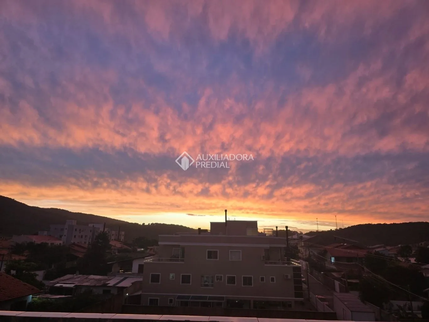 Imóvel — foto 2