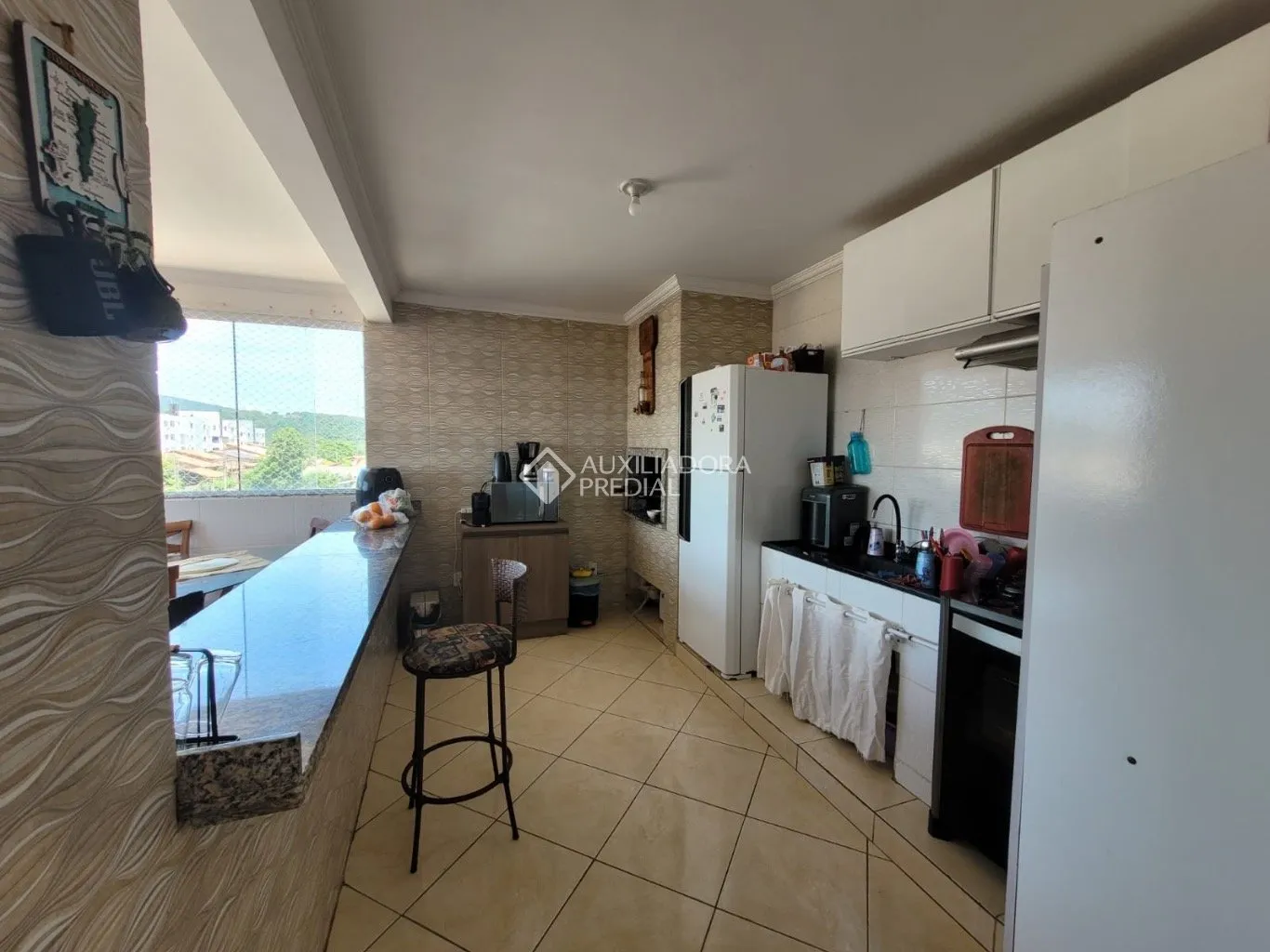Imóvel — foto 3