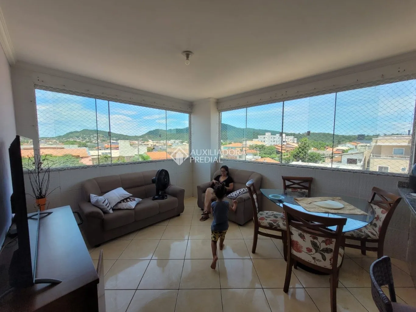 Imóvel — foto 4