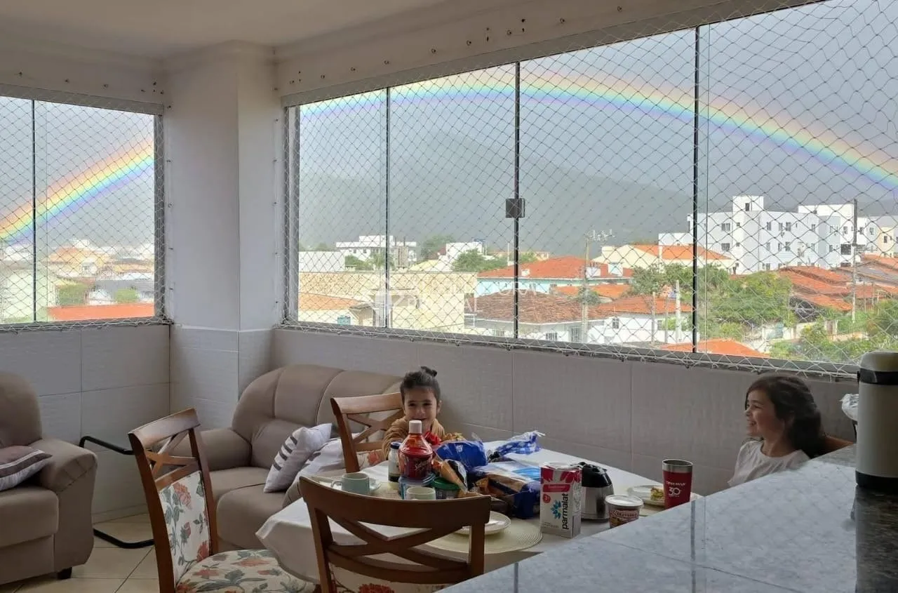 Imóvel — foto 5