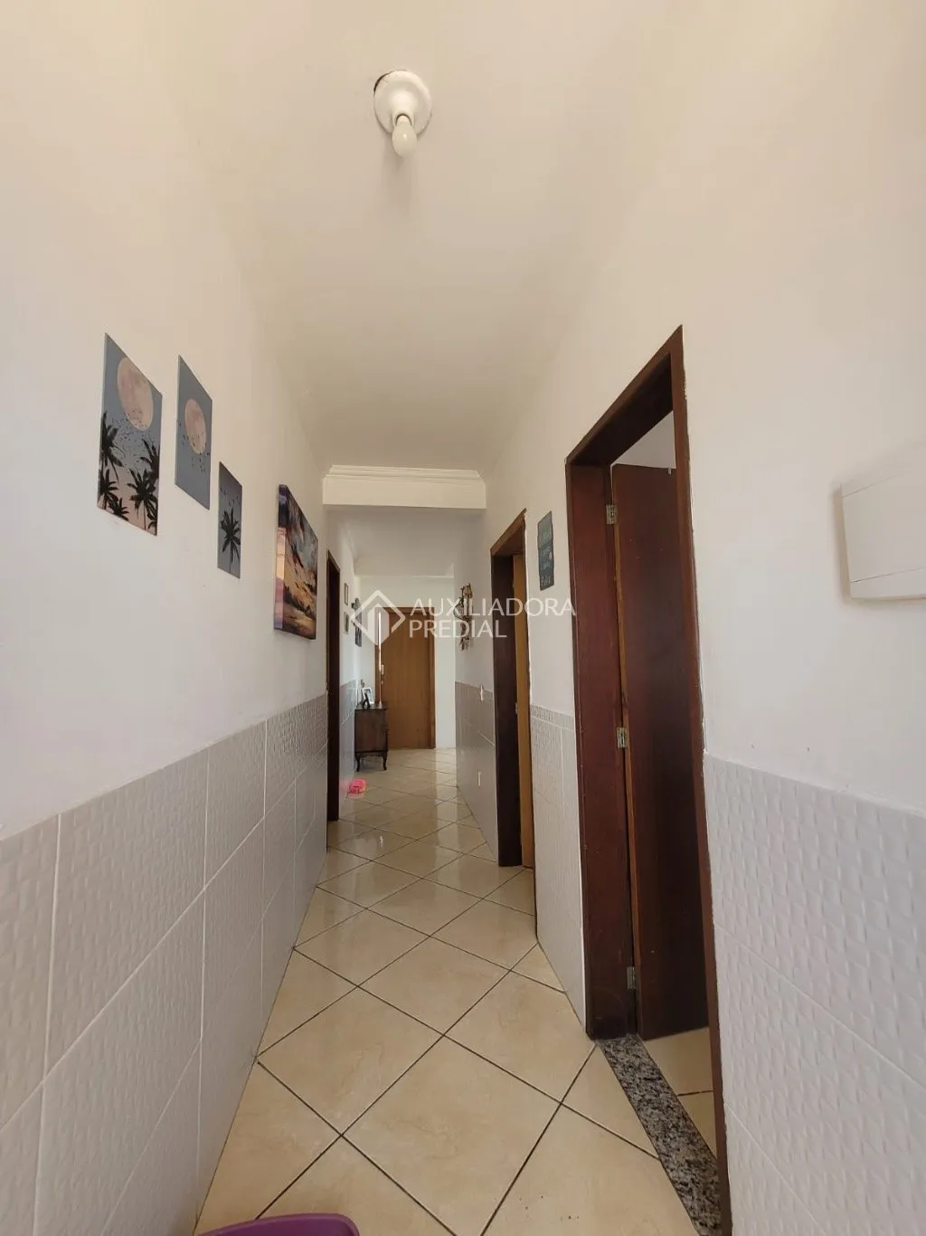 Imóvel — foto 6