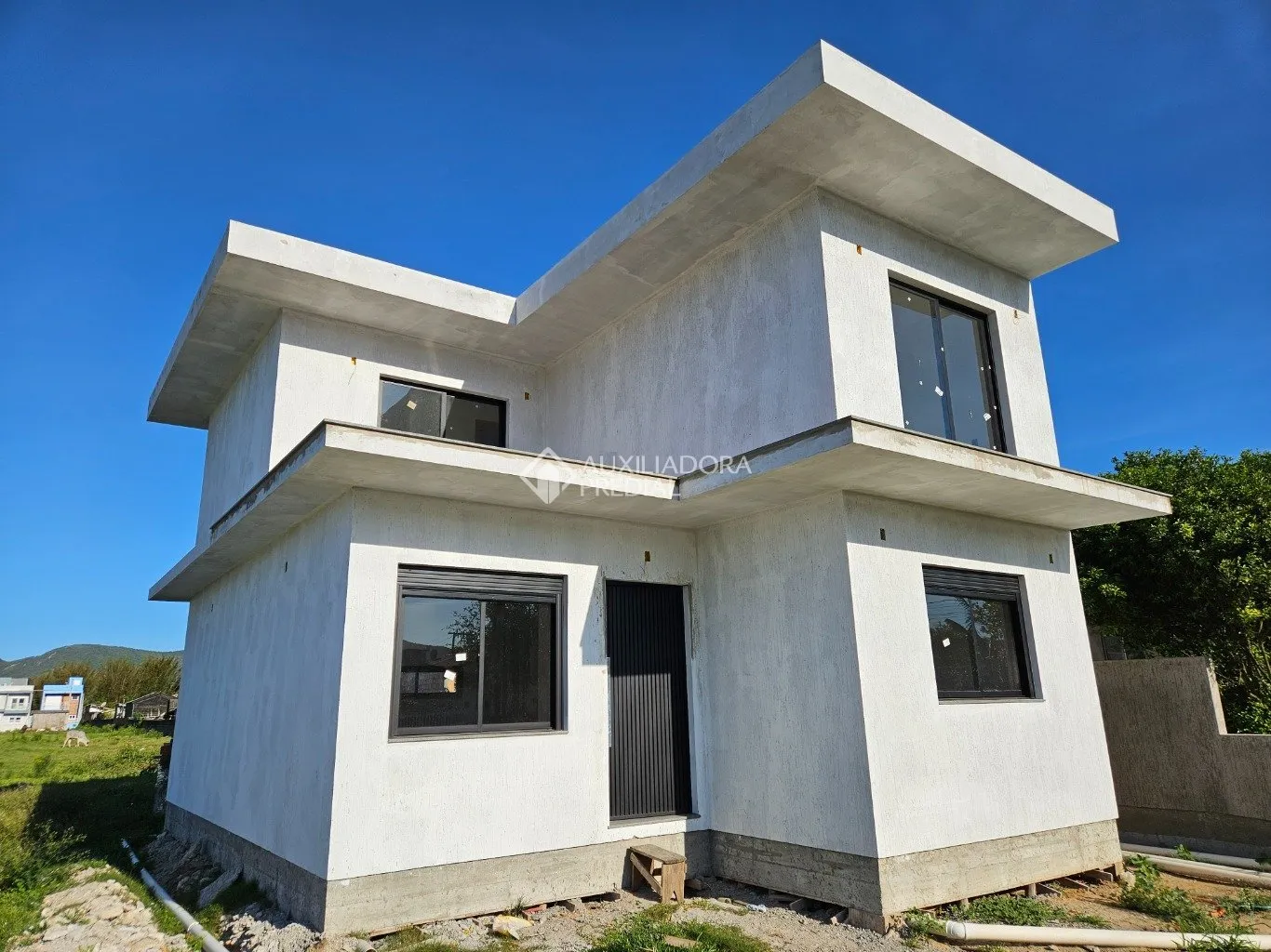 Imóvel - foto 1