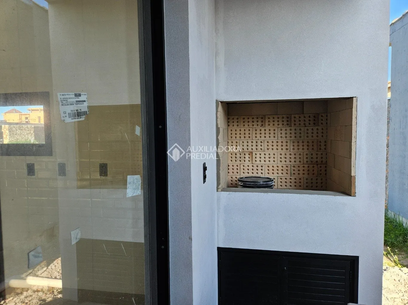 Imóvel — foto 5