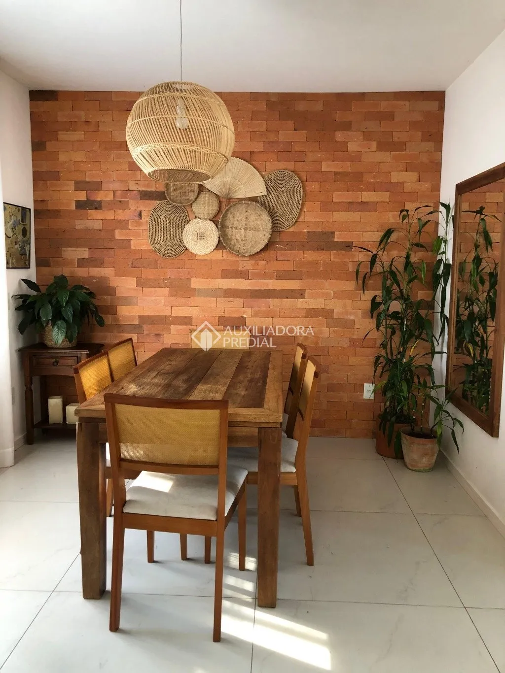Imóvel — foto 5