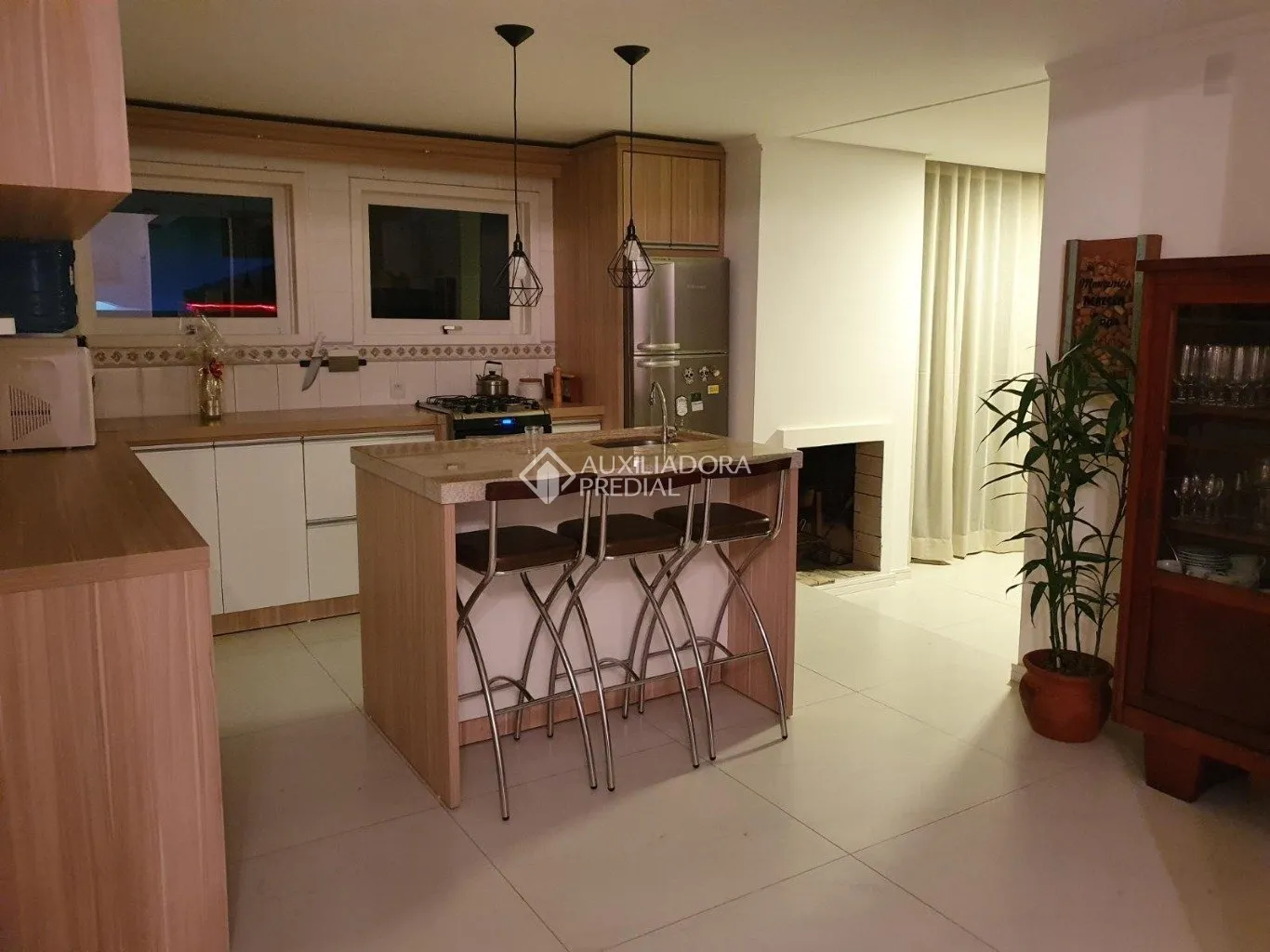 Imóvel — foto 6