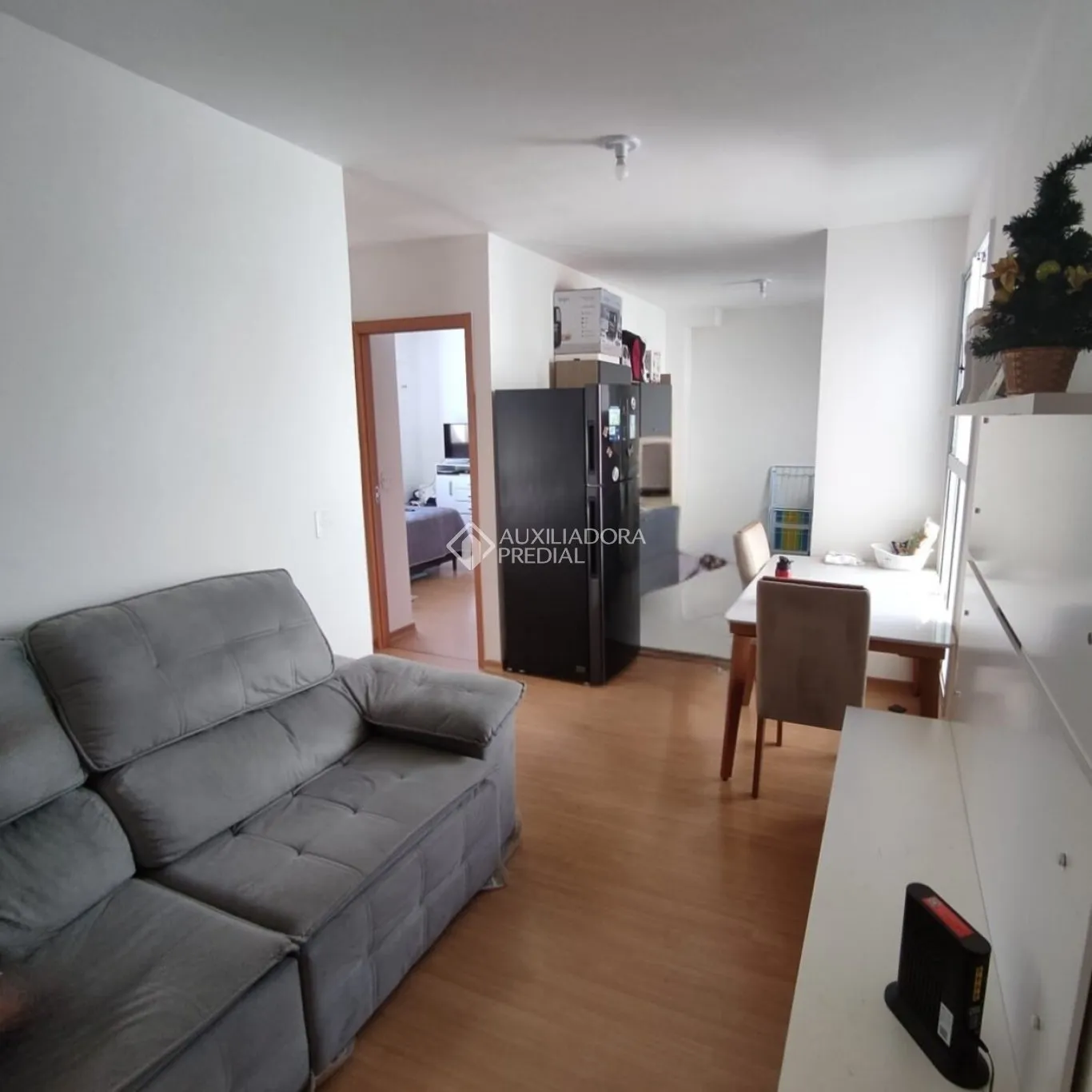 Imóvel - foto 1
