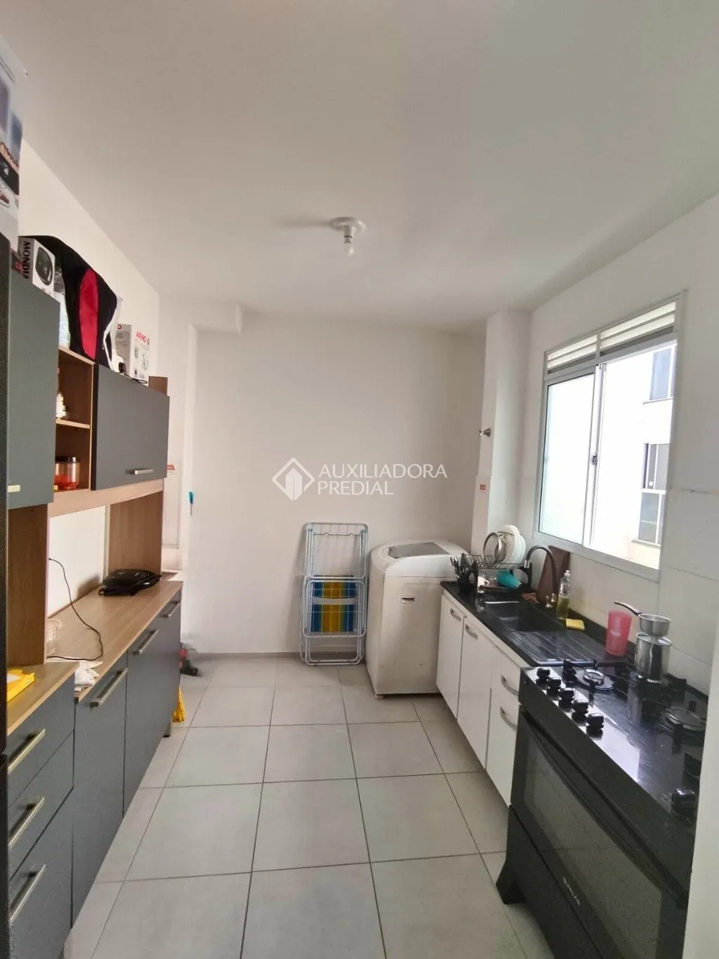 Imóvel — foto 2