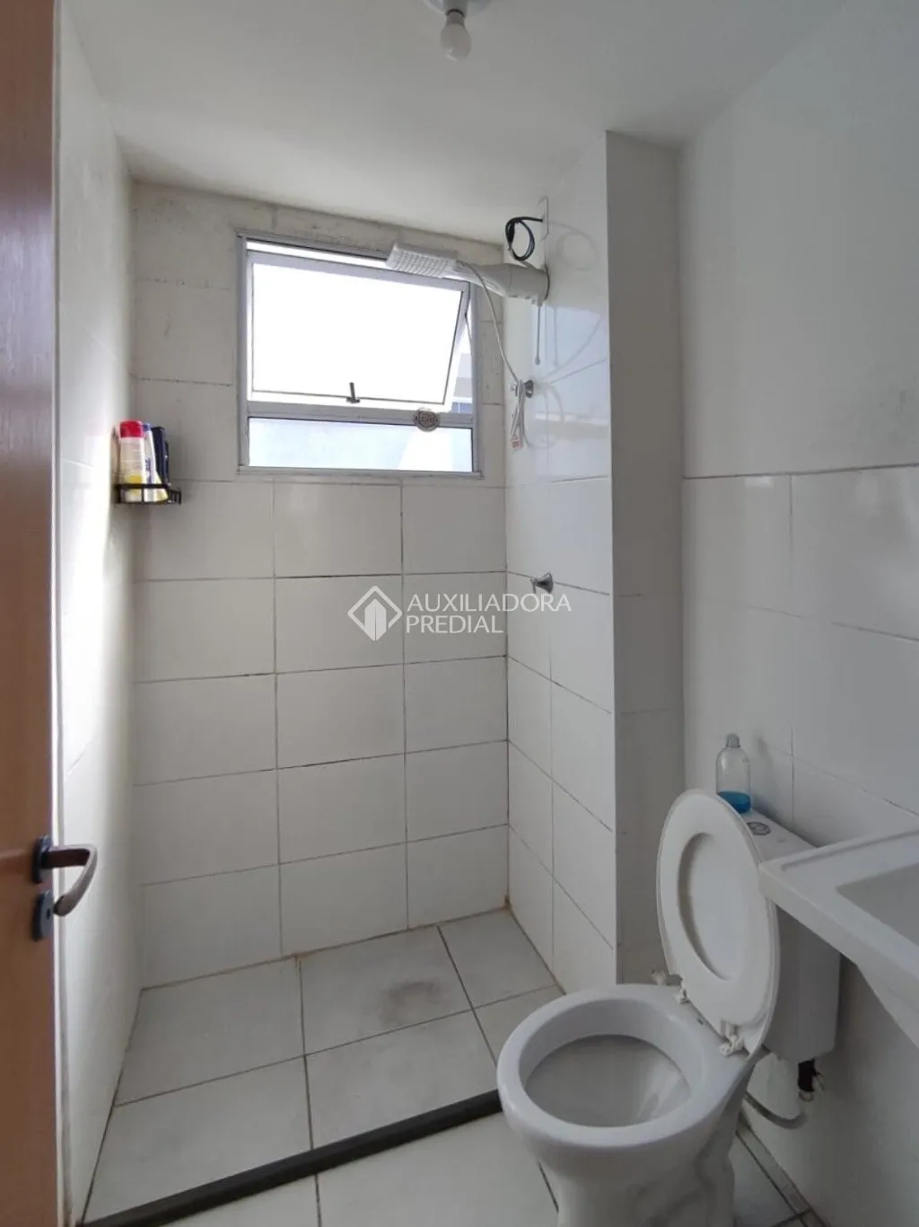 Imóvel — foto 5