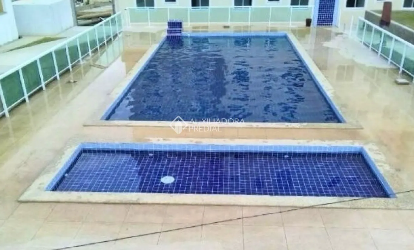 Imóvel — foto 6