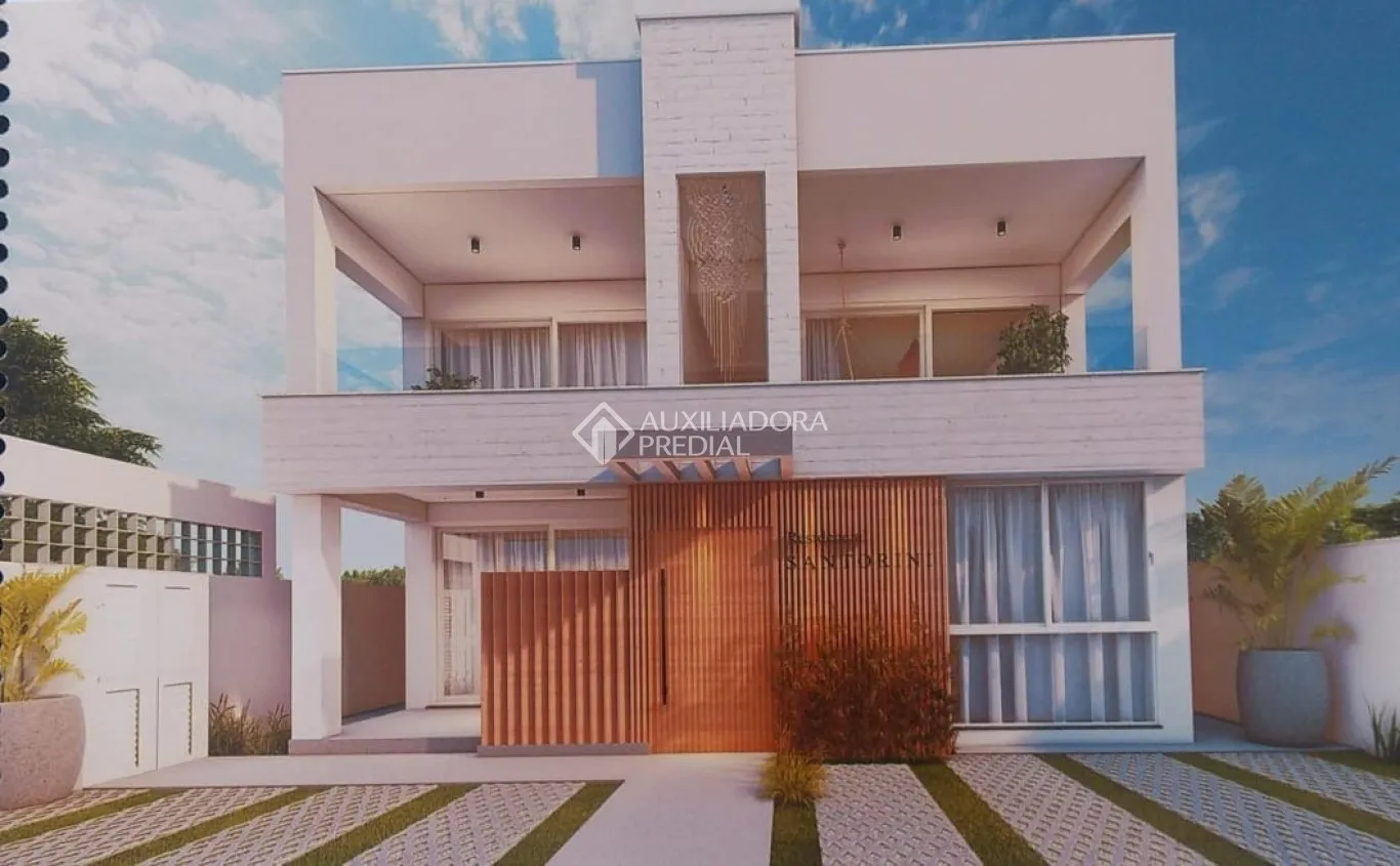 Imóvel — foto 2