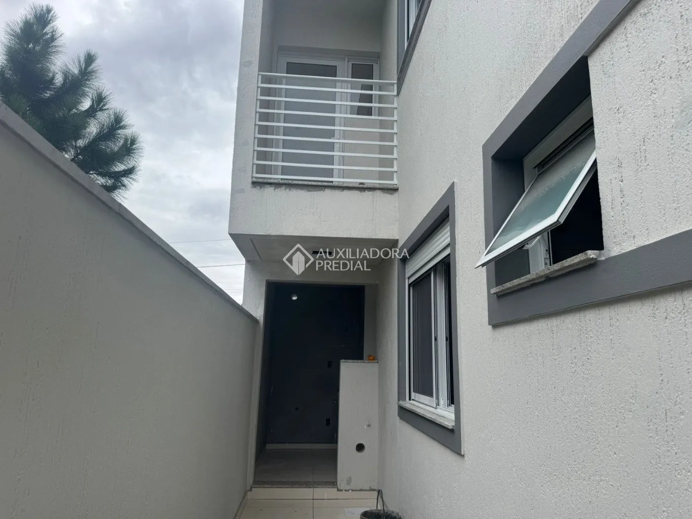 Imóvel — foto 4
