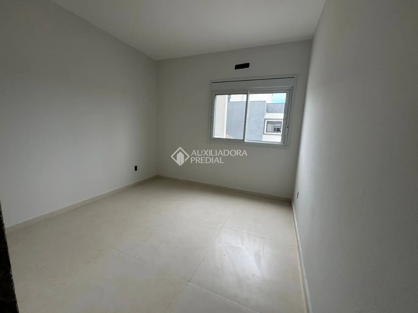 Imóvel — foto 5