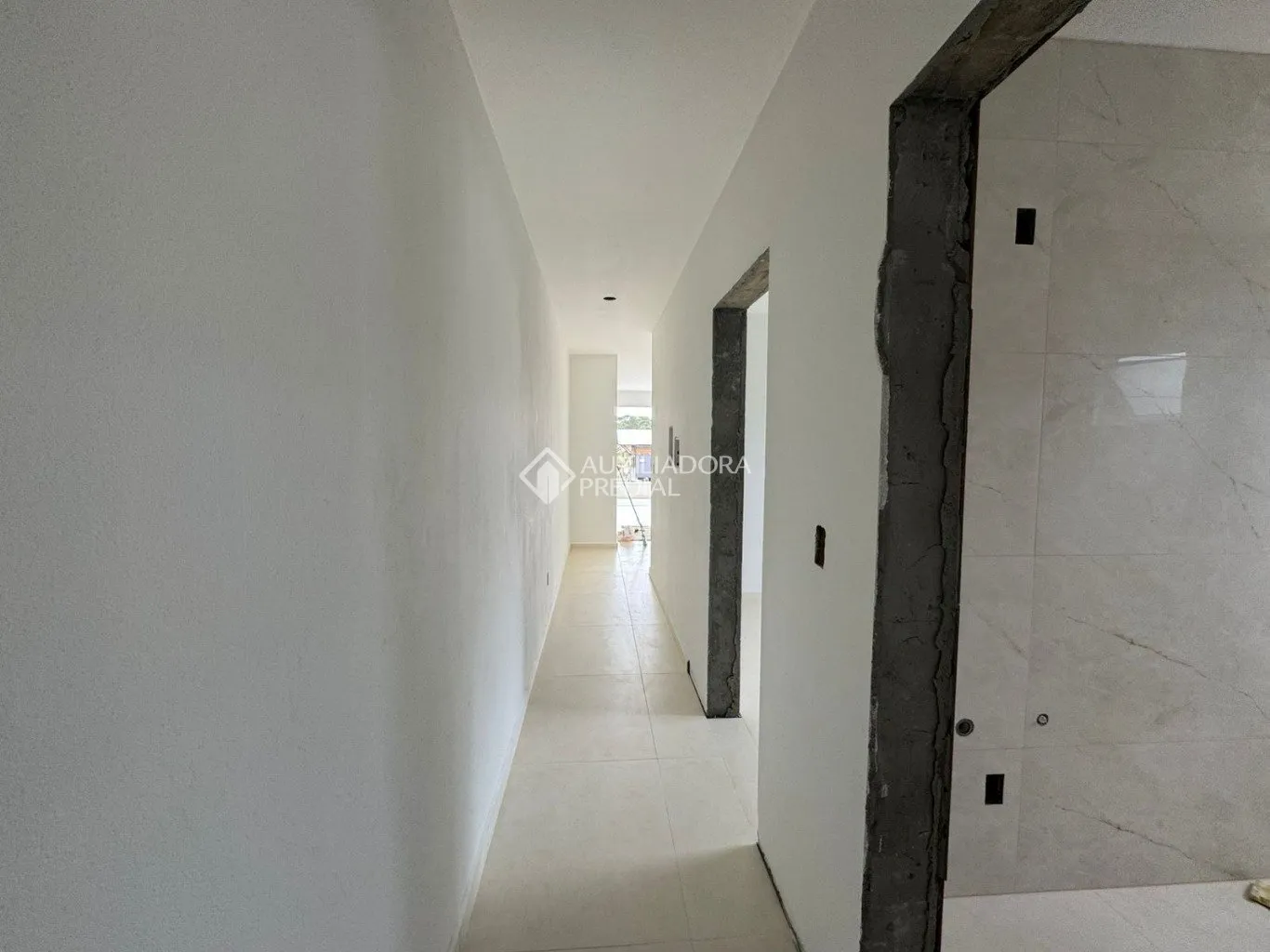 Imóvel — foto 6