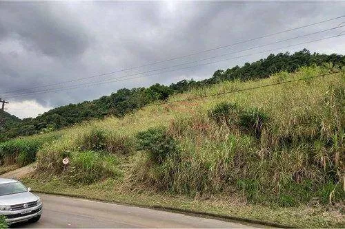 Terreno no Centro de Pomerode — foto 4