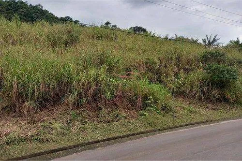 Terreno no Centro de Pomerode — foto 5