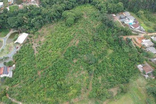 Terreno para Condominio Fechado — foto 2