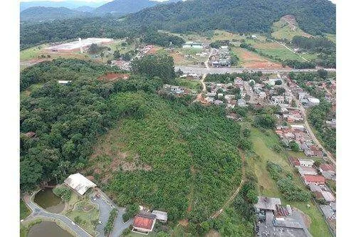 Terreno para Condominio Fechado — foto 3