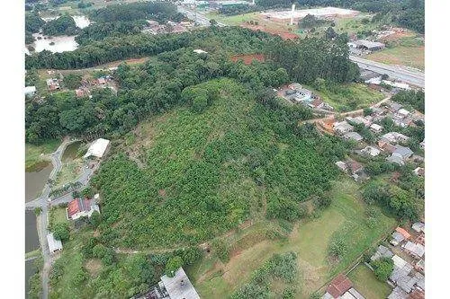 Terreno para Condominio Fechado — foto 4
