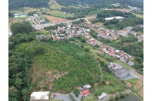 Terreno para Condominio Fechado — foto 5