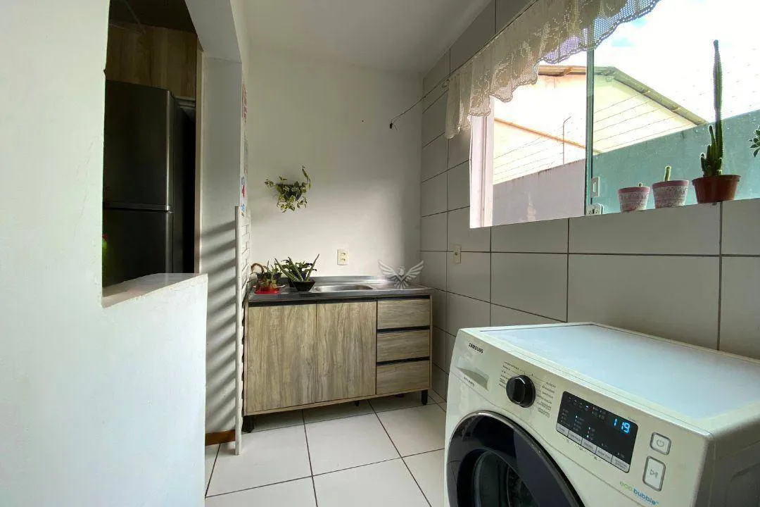 APARTAMENTO AO LADO DA COOPER NO BAIRRO GARCIA — foto 7
